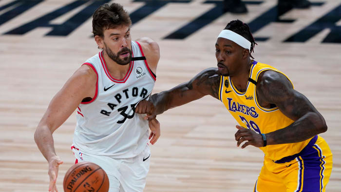 marc-gasol-raptors-lakers